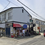 山田Ⅴ