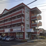 SERAI五番館