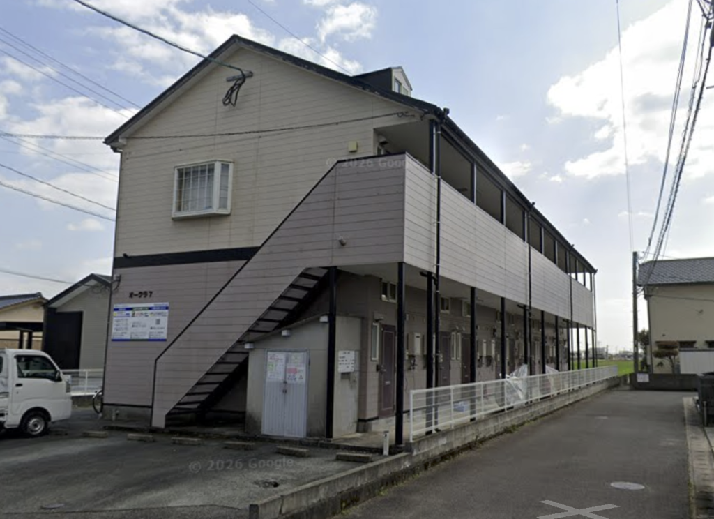 オークラ7
