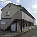 オークラセブン